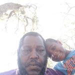 Terry Frison - @frison_terry - Instagram