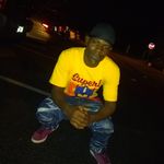 Terry Frison - @terry.frison - Instagram