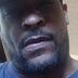Terry Frison - Facebook