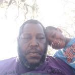 Terry Frison - Facebook