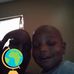 Terry Frison - Facebook