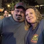 mary_terry_fruge - @terrymaryfruge - Instagram