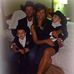 Teri Fruge - Facebook