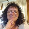 Terry Frueh - @terry.frueh - TikTok