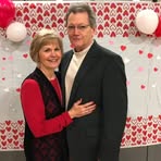 Terry Fruge - Facebook