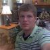 Terry Fruge - Facebook