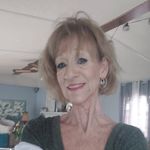 Cheryl K Terry Gabbard - @cherylterrygabbard - Instagram