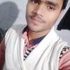 Mahroz_kayani - @terry_gabbard317 - TikTok