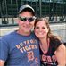 Teresa Gabbard - Facebook