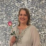 Terri Floyd Gabbard - @terrigabbard - Instagram