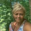 Terri Gabbard Cooper - @tcoop1922 - TikTok