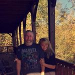 Terri Gabbard Cooper - @terricooper1922 - Instagram