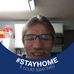 Terry Gabbard - Facebook
