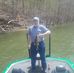 Terry Gabbard - Facebook