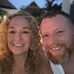 Terry Gabbard - Facebook