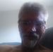 Terry Gabbard - Facebook