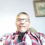 Terry Gabbard - @gabbard.terry - Instagram