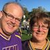 Terry Gabbard - Facebook
