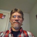 Terry Gabbard - @terry.gabbard.3979 - Instagram