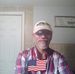 Terry Gabbard - Facebook