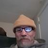 Terry Gabbard - @terry.gabbard - TikTok
