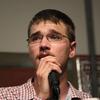 Terry Gabbard - @terrygabbard - TikTok