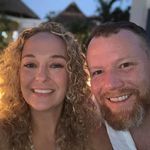 Terry Gabbard - @terrygabbardt - Instagram