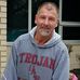 Terry Gabbard - Facebook
