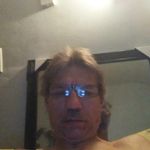 terry lee gabbard - @terryleegabba - Instagram