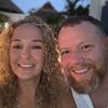 terrygabbard997 - @terrygabbard997 - TikTok