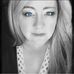 Theresa Gabbard - Facebook