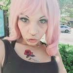 Terri Gable - @terri.gable.921 - Instagram