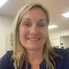 Terri Gable - @terrigable - TikTok