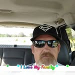Terry Gable - @terry.gable.773 - Instagram