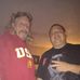 Terry Gable - Facebook