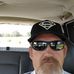 Terry Gable - Facebook