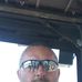 Terry Gable - Facebook