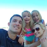 Terry Gable - @terry.gable.2 - Instagram