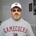 Terry Gable - Facebook