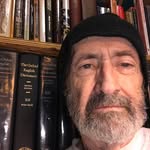 Terry Gable - @oed.user - Instagram