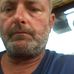 Terry Gable - Facebook
