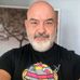 Terry Anton Gabriel - Facebook