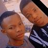 Terry Gabriel86 - @terrygabriel24 - TikTok