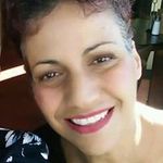 Terry Gabriel - @terrygabriel28 - Instagram