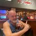 Terry Gabriel - Facebook