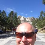 Terry Gabriel - @duckhusker99 - Instagram