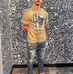 Terry Gabriel - Facebook