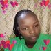 Terry Gabriel - Facebook