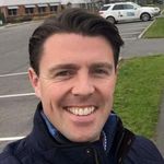 Terry Gabriel - @terrygabrielz - Instagram