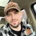 Terry Gabriel - Facebook